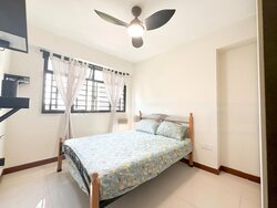 Blk 208B Clementi Gateway (Clementi), HDB 4 Rooms #457354271